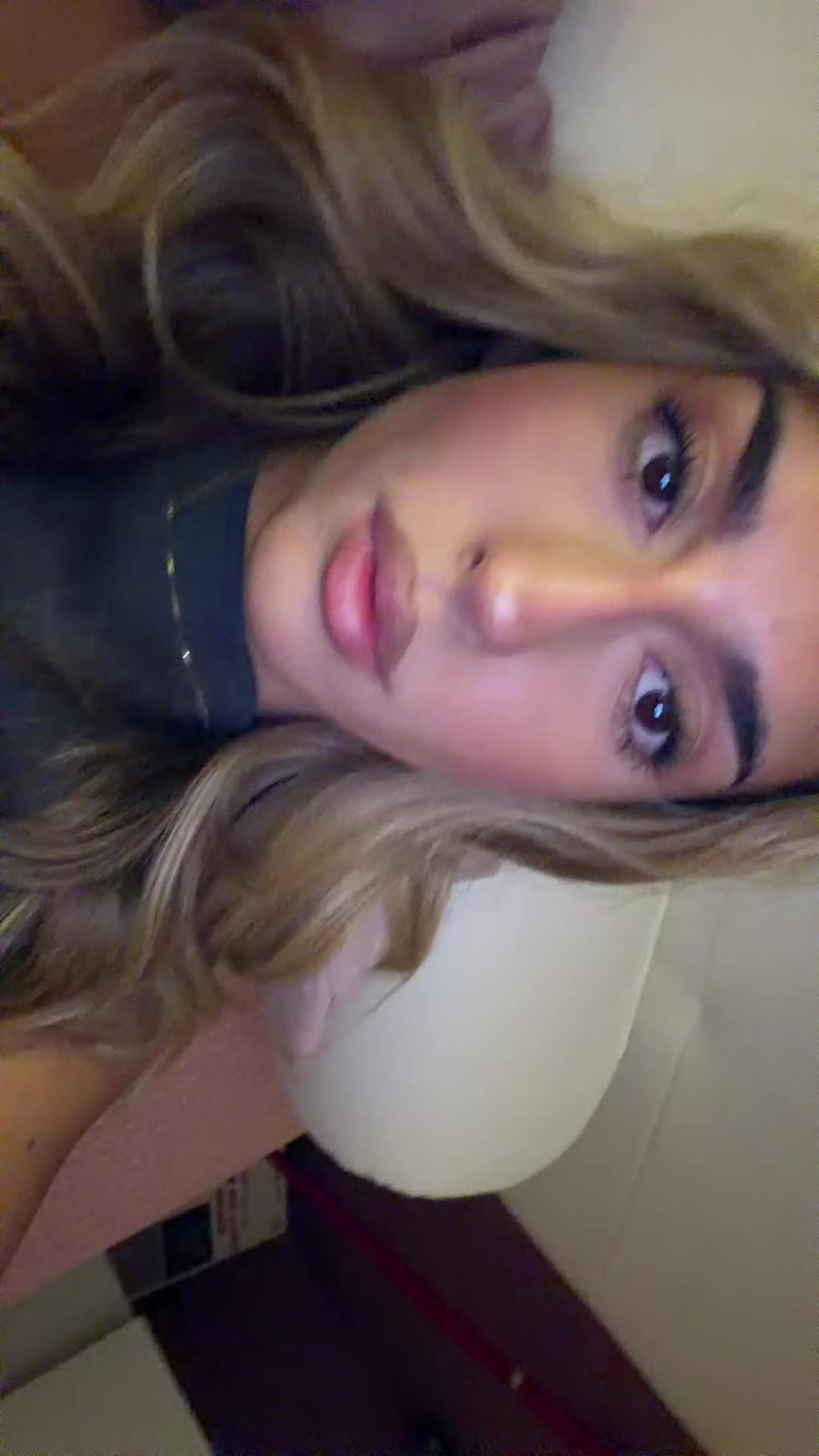 @dimitakss