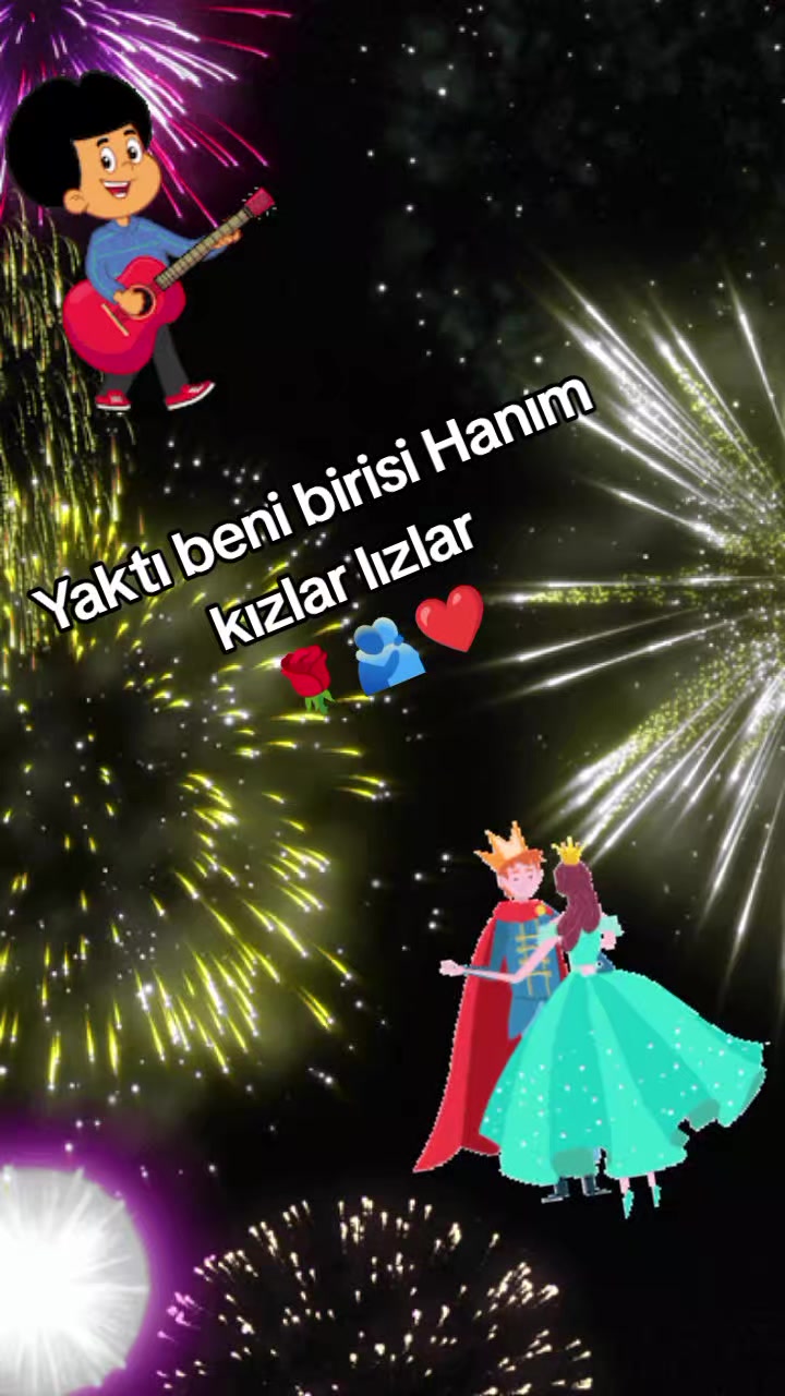 @Ercan Berber