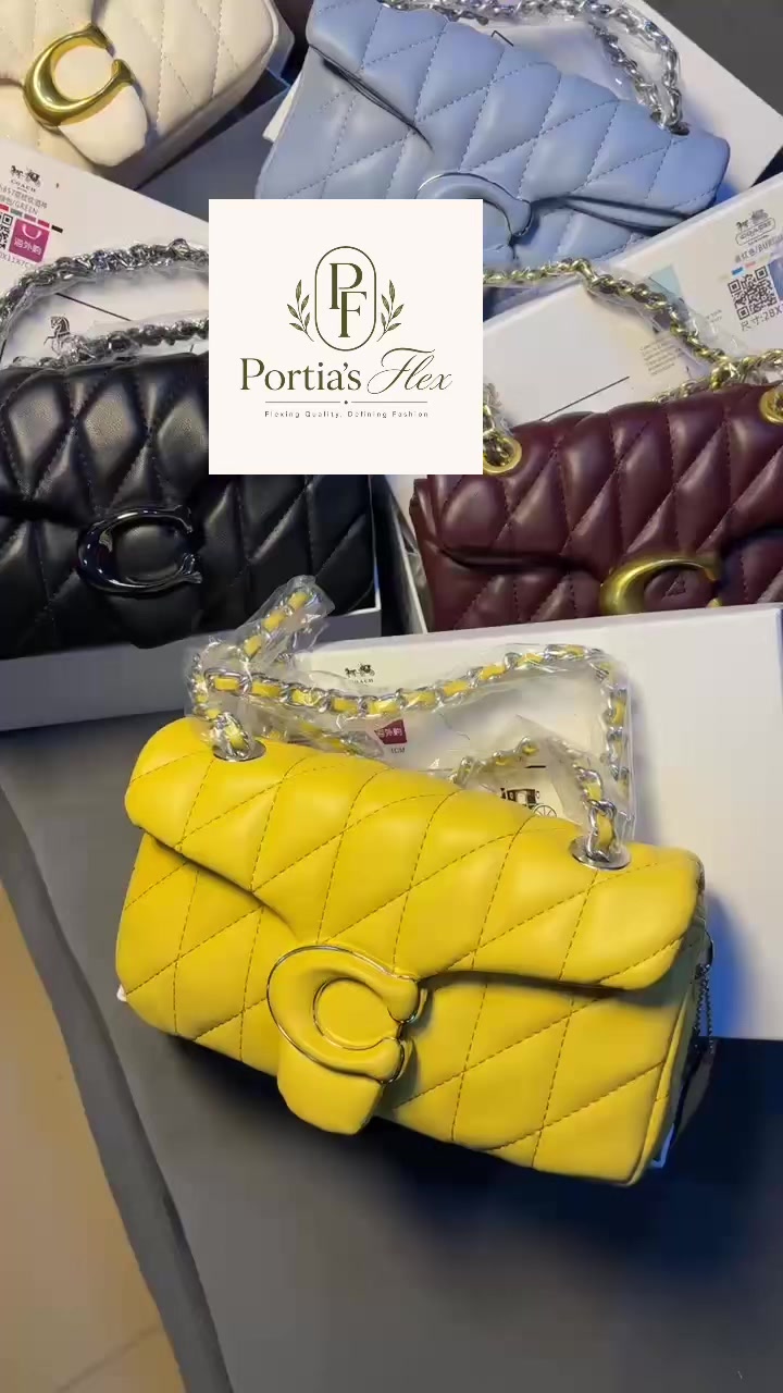 @Portia🛍️flex 🛍️❤️