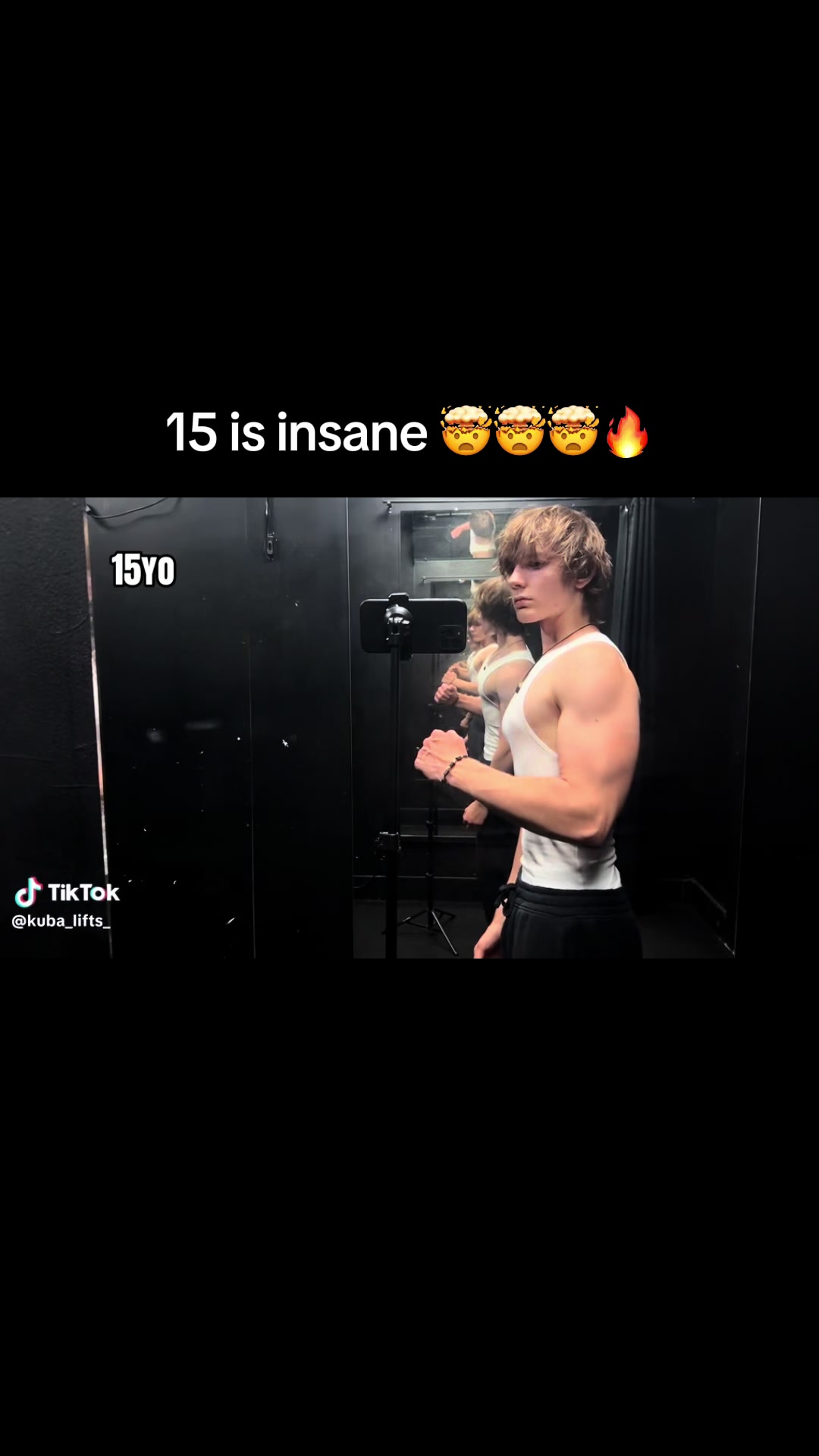 @Reeper_v5