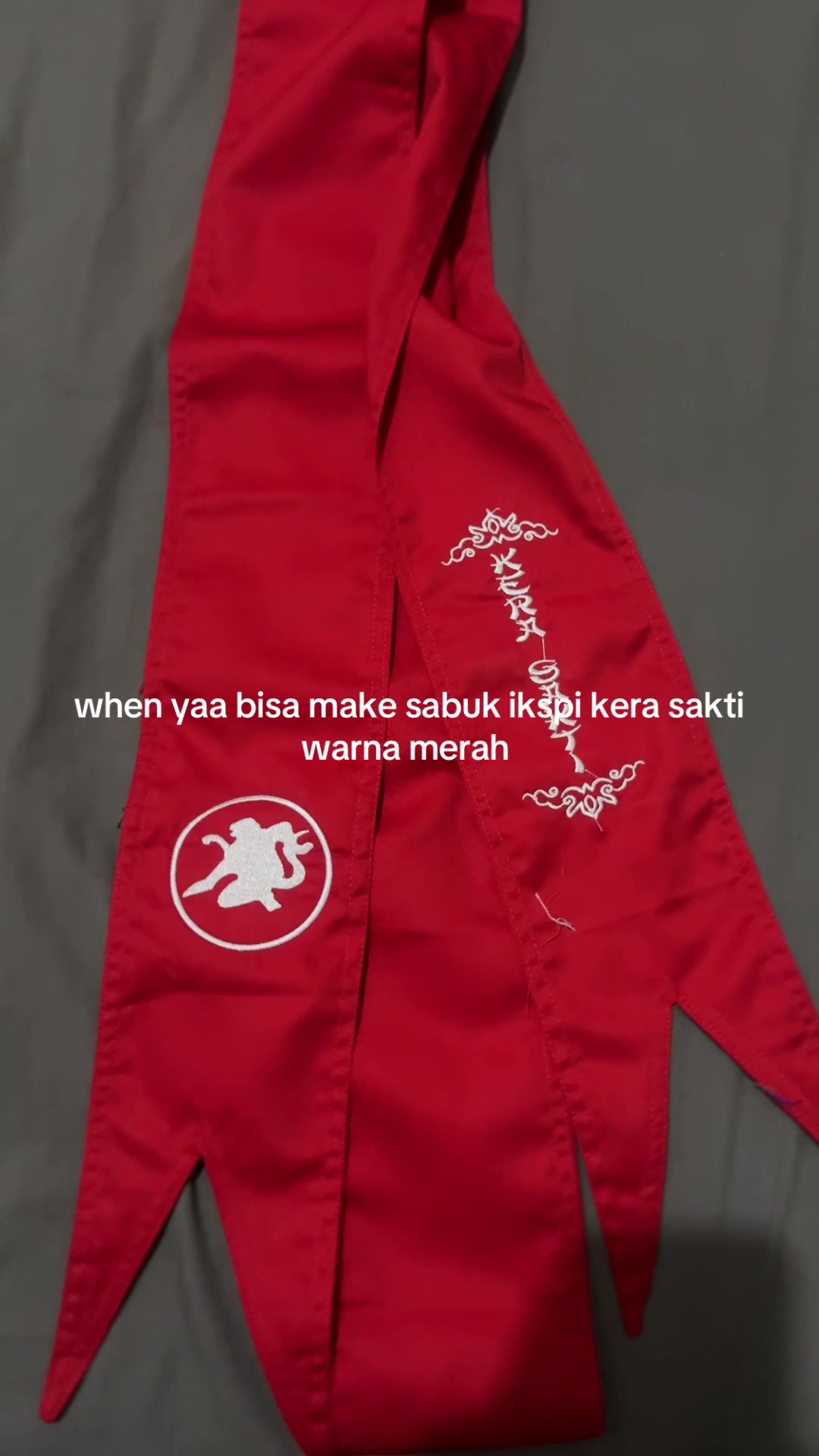 @kurniawannnnn
