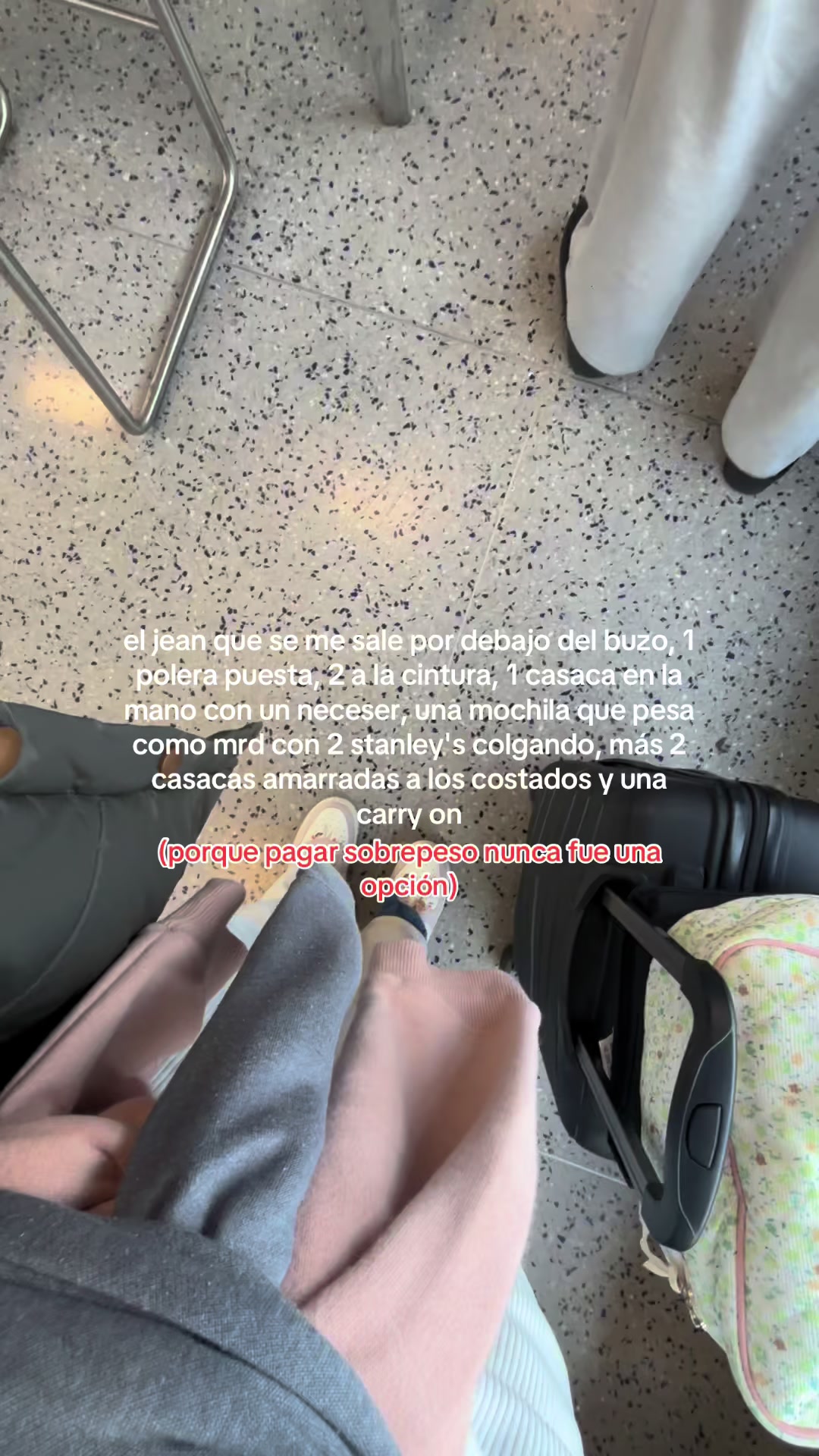 @vanzi_queen