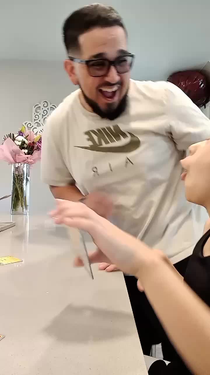 @VeeFamRipzz