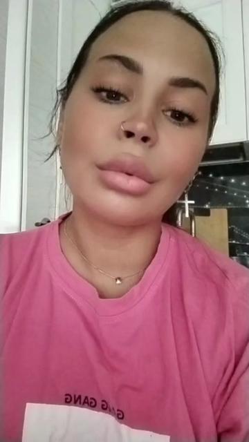 @Anna Bianchini