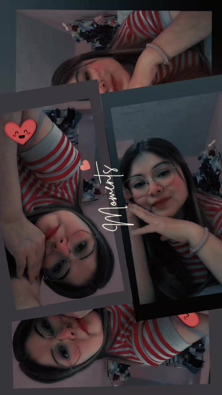 @viann🥰💫🪷