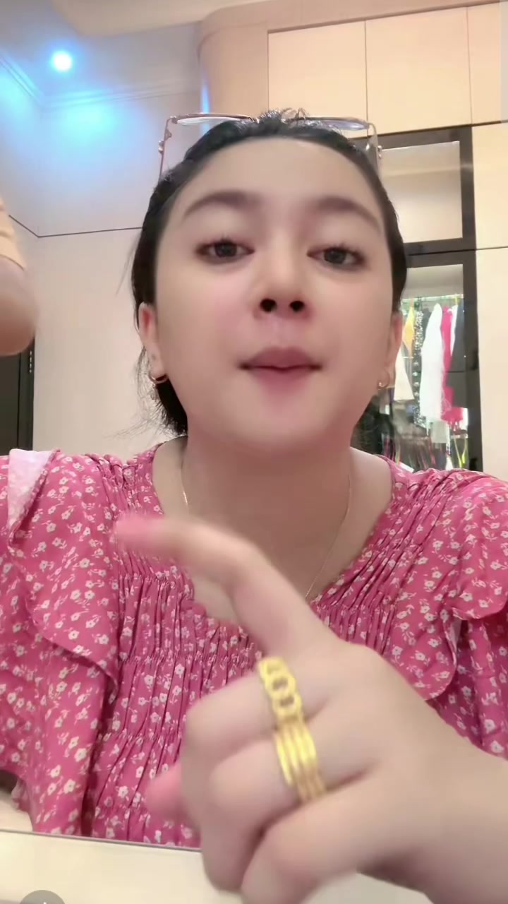 @ANDEL_OFFICIAL