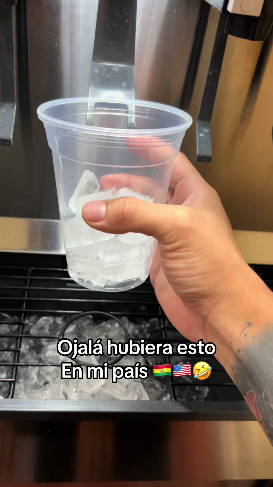@kennethviaa