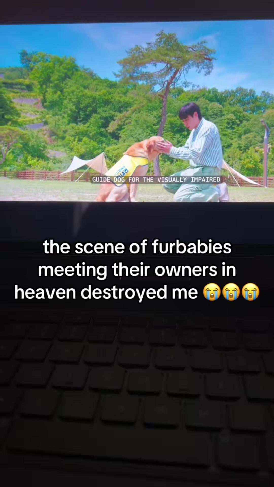 @suz