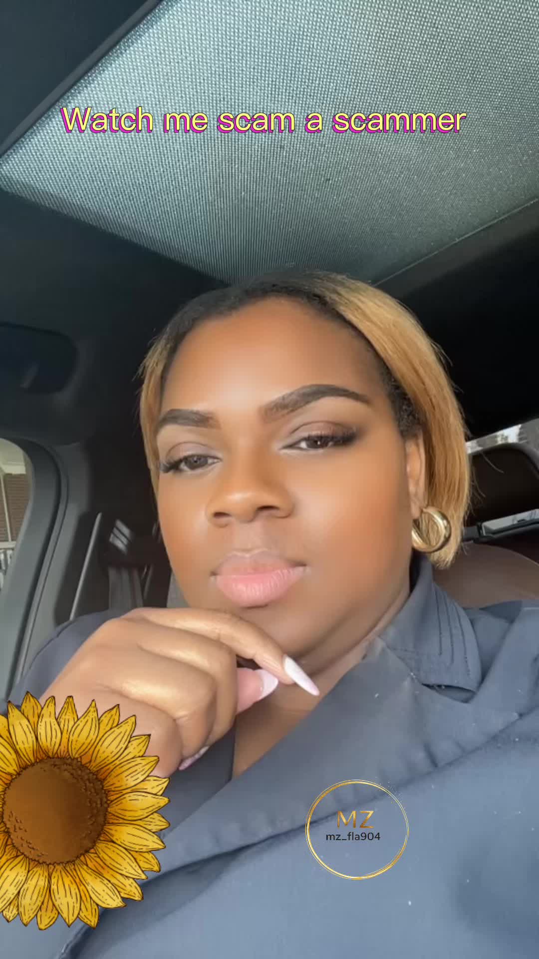 @Mz_fla904