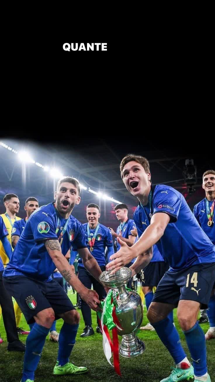 @Username17