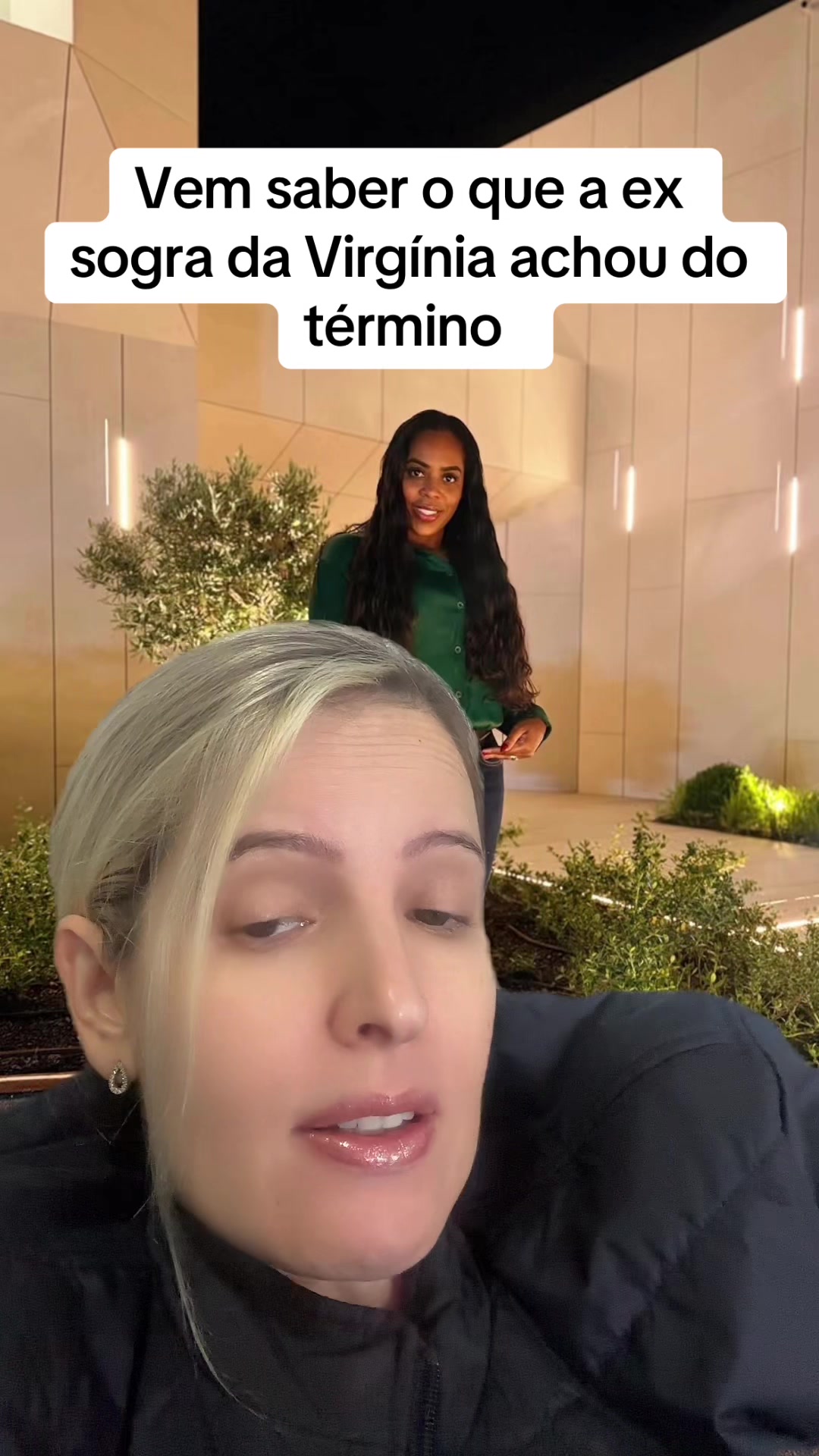 @anapnaja