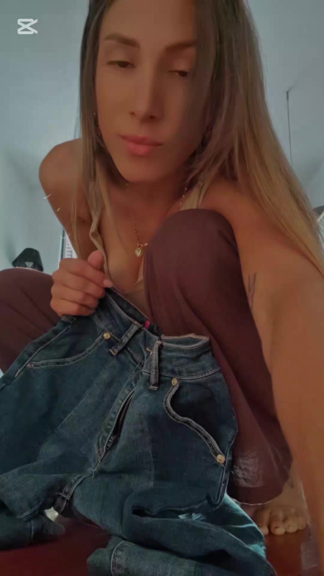 @Miriana Del Conte