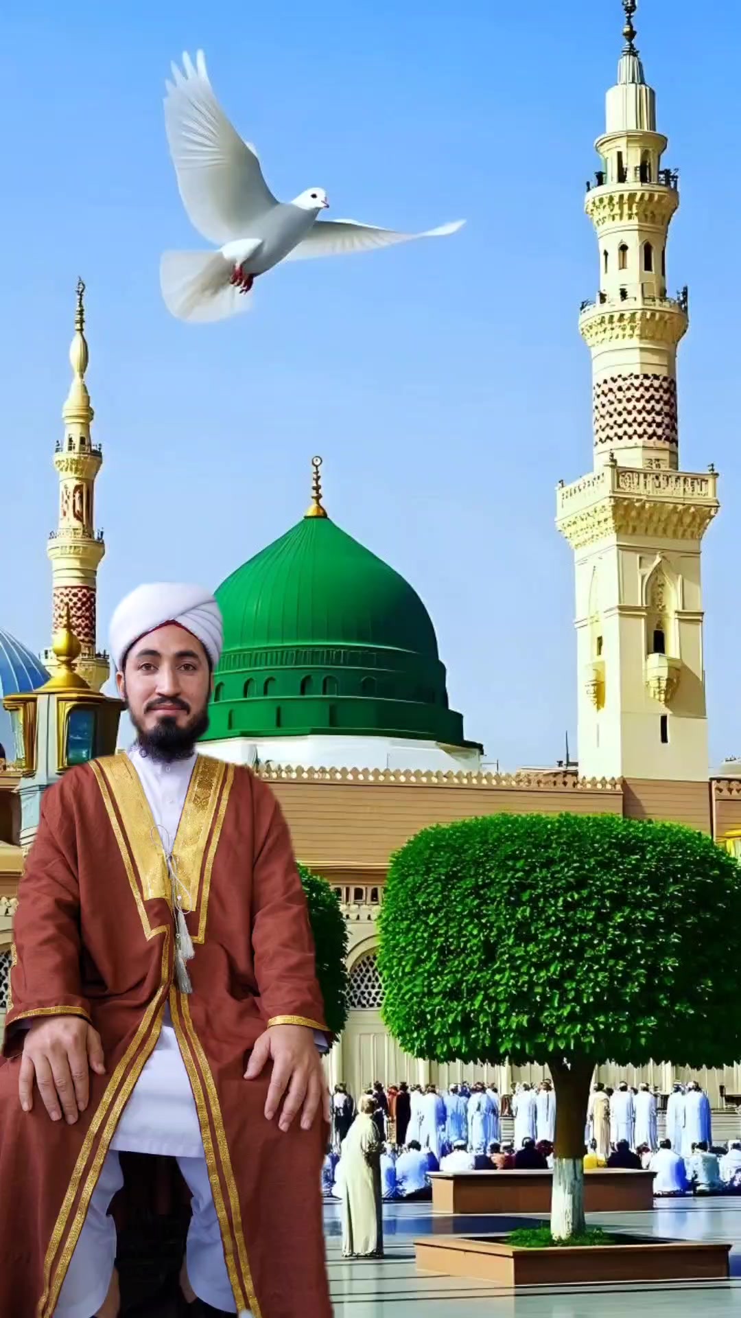 @تقیہ شہزادی❤