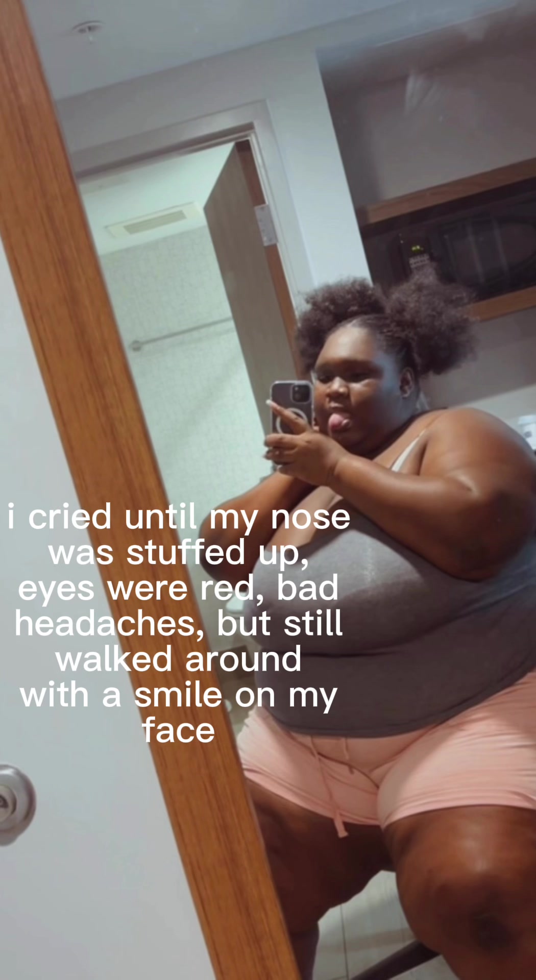 @bigbri