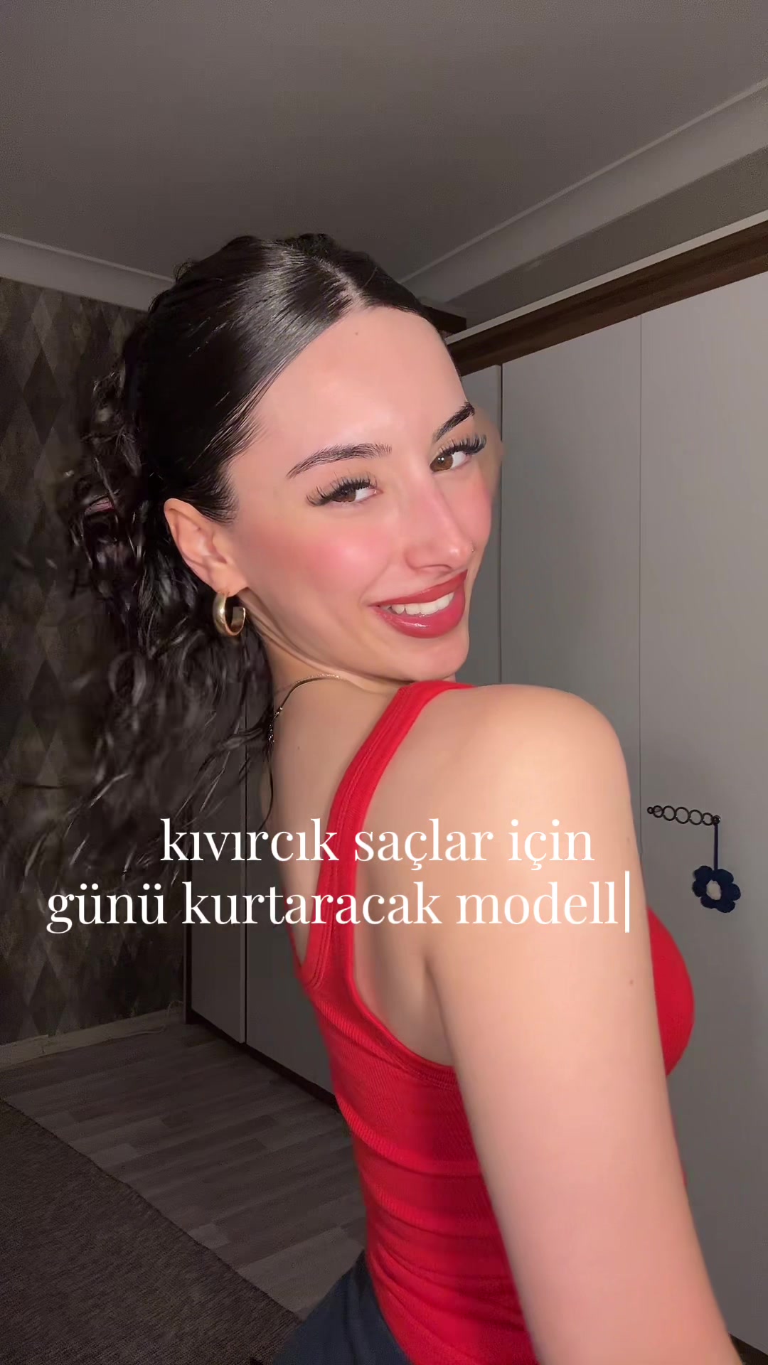 @marsupilamiiya