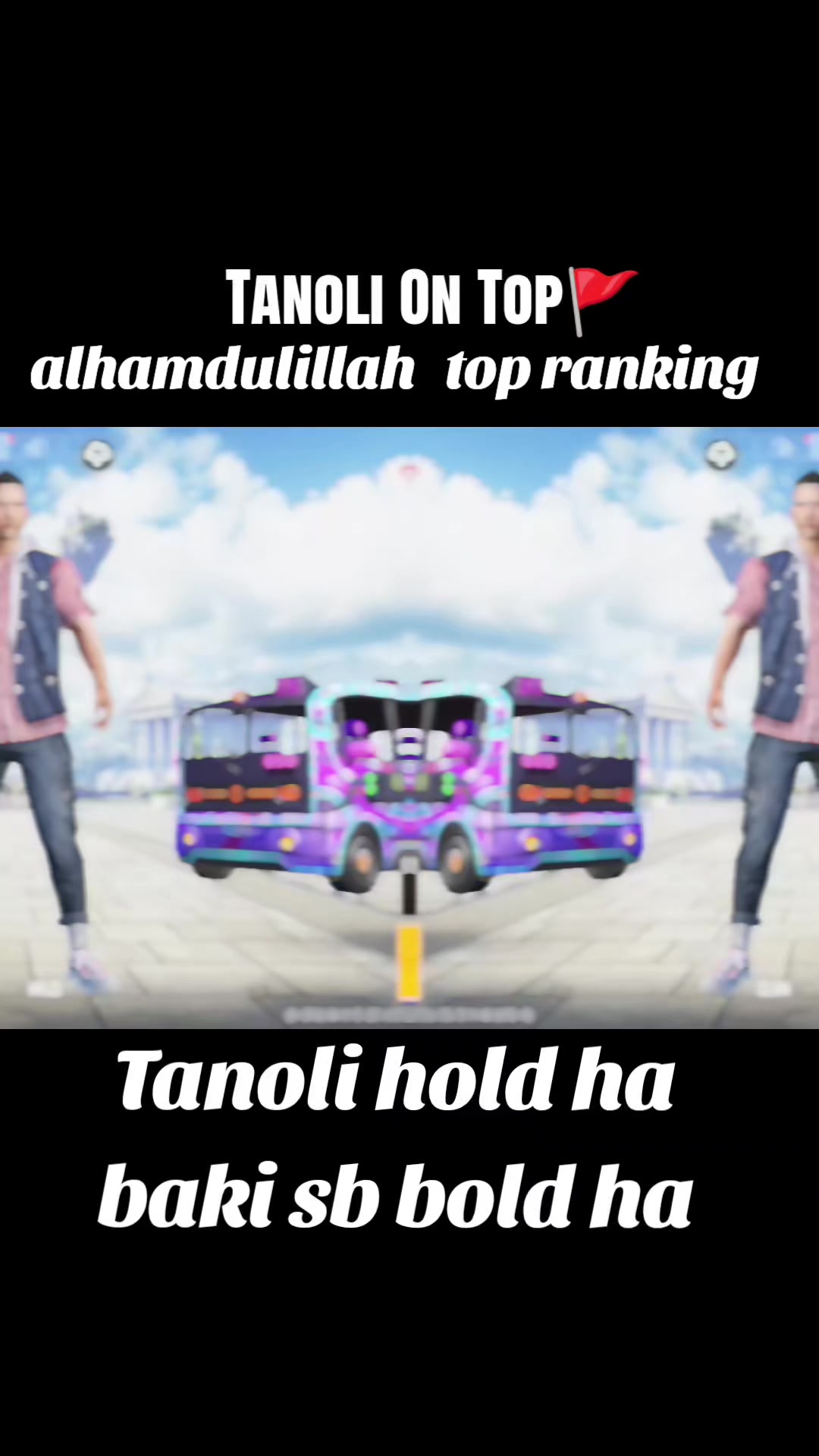 @Hasrat Tãñölï