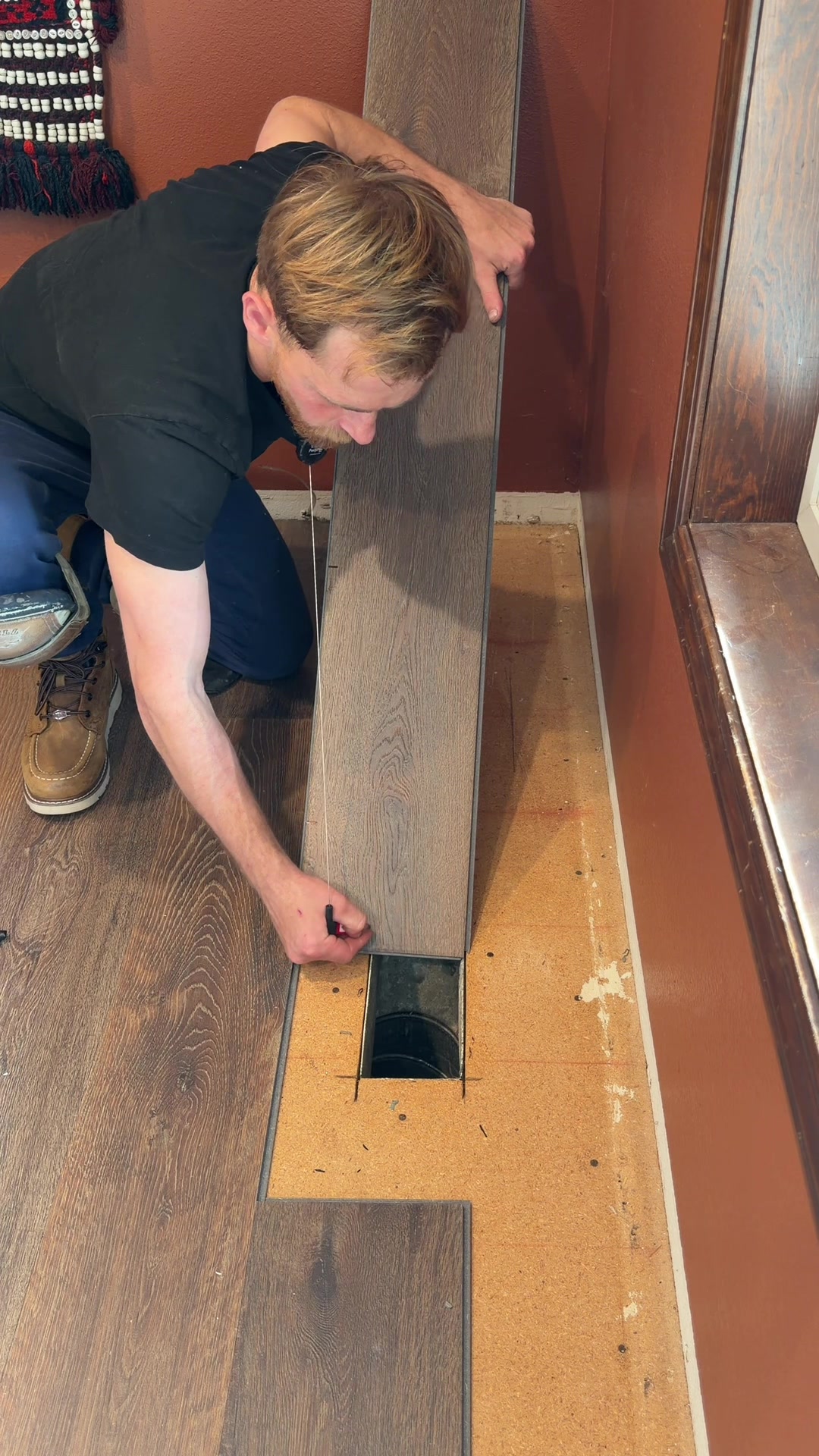 @kdflooringpro