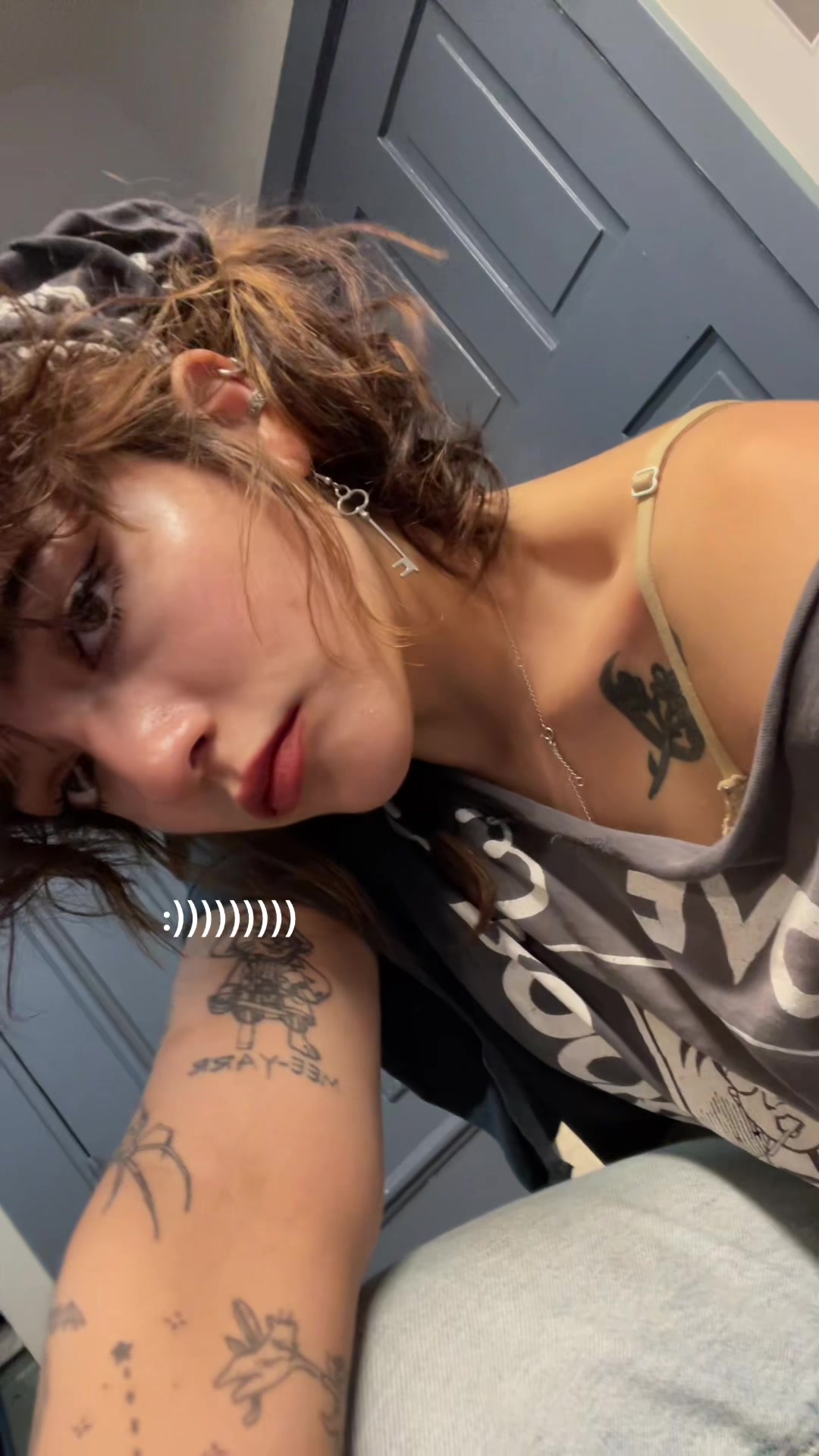 @tipsymamas_