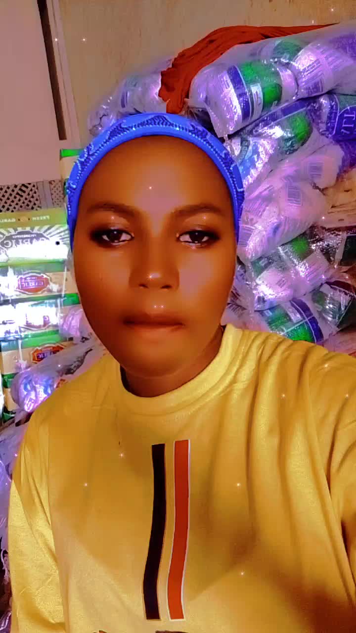 @Faiza Mohammed