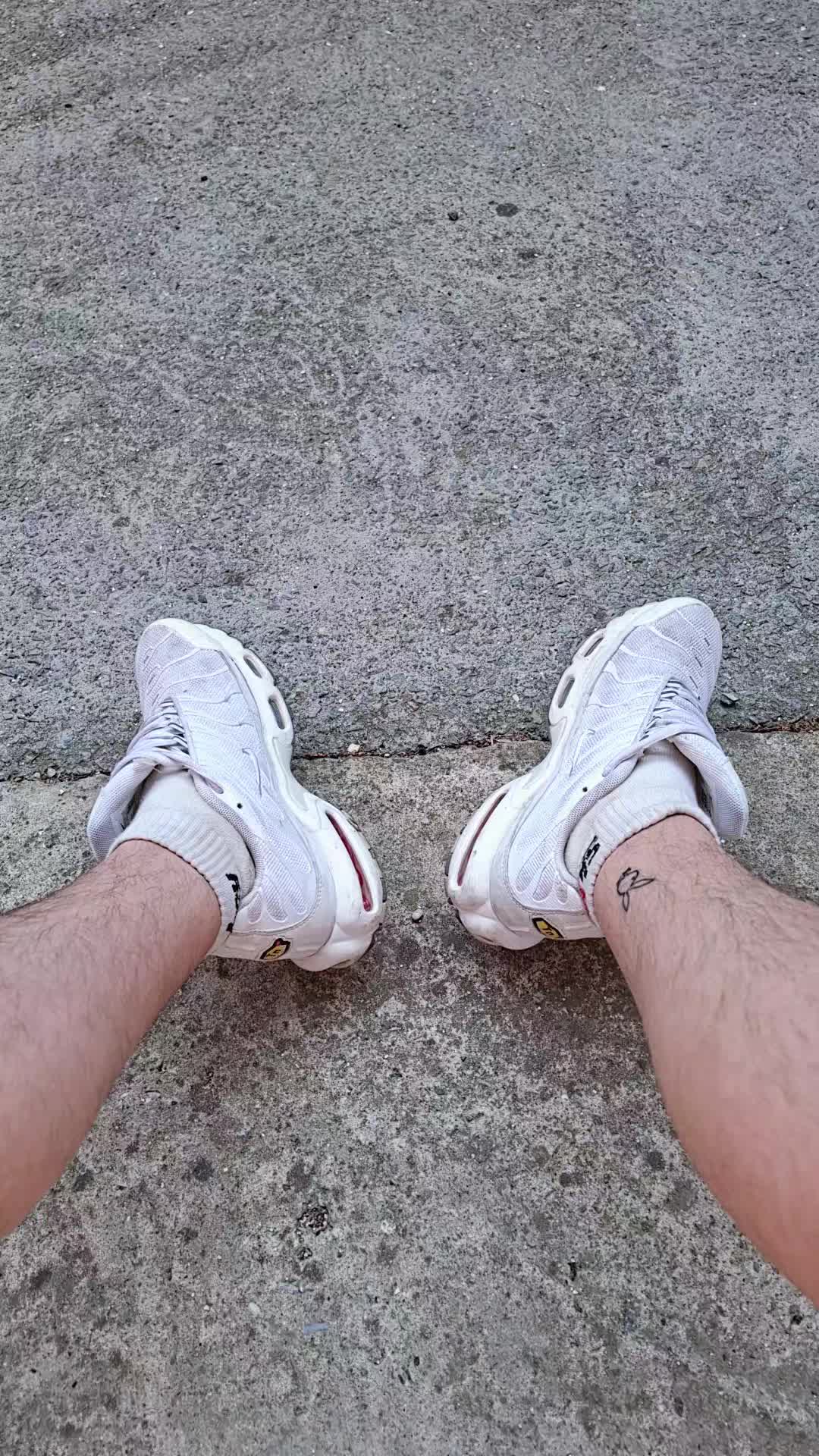 @kiffeurtn44