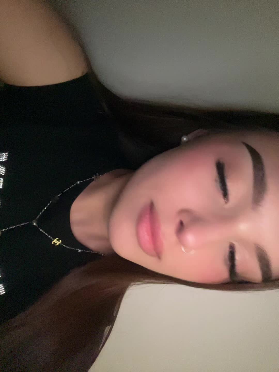 @юлечка🎀