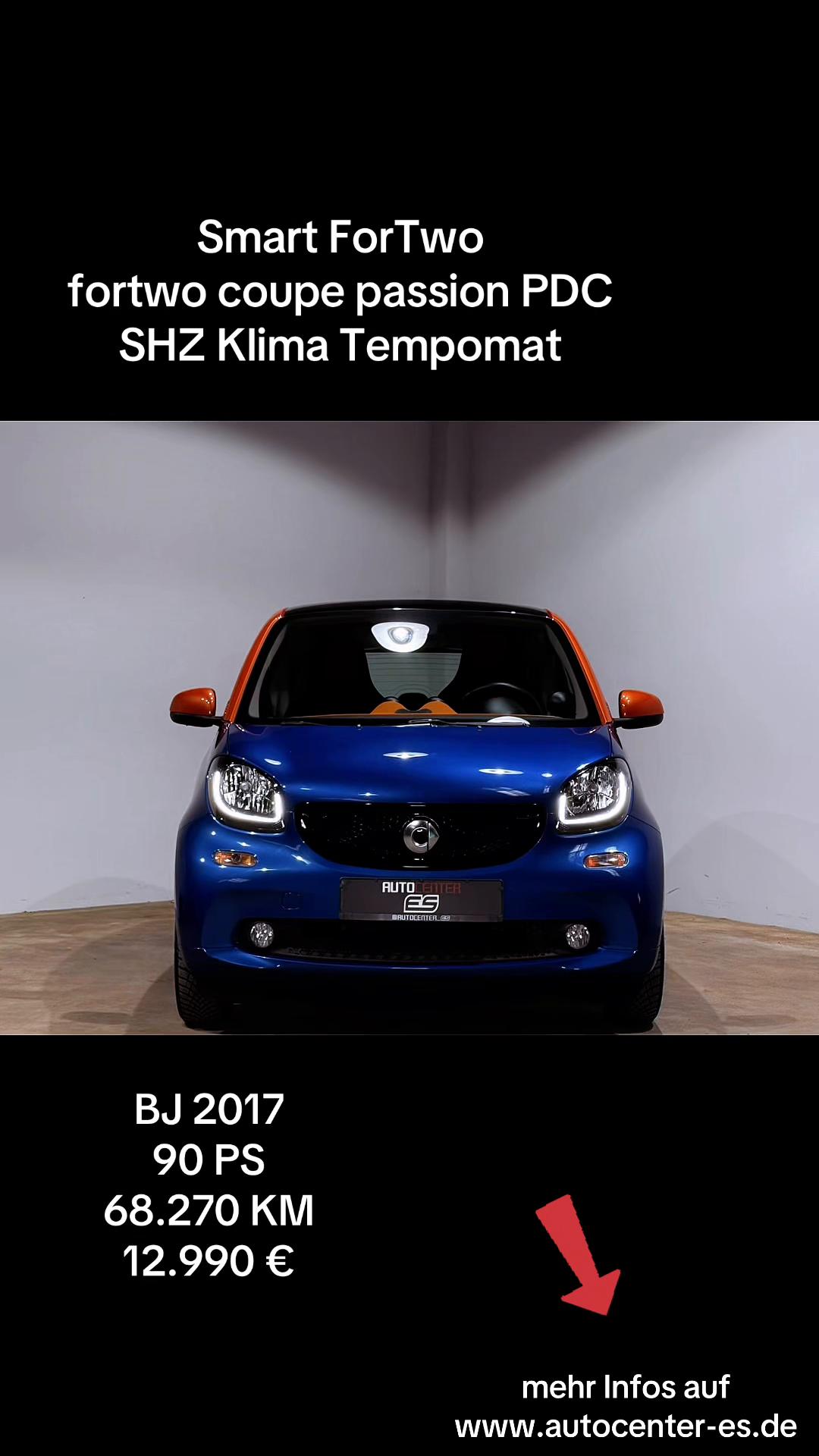 @Autocenter_Es
