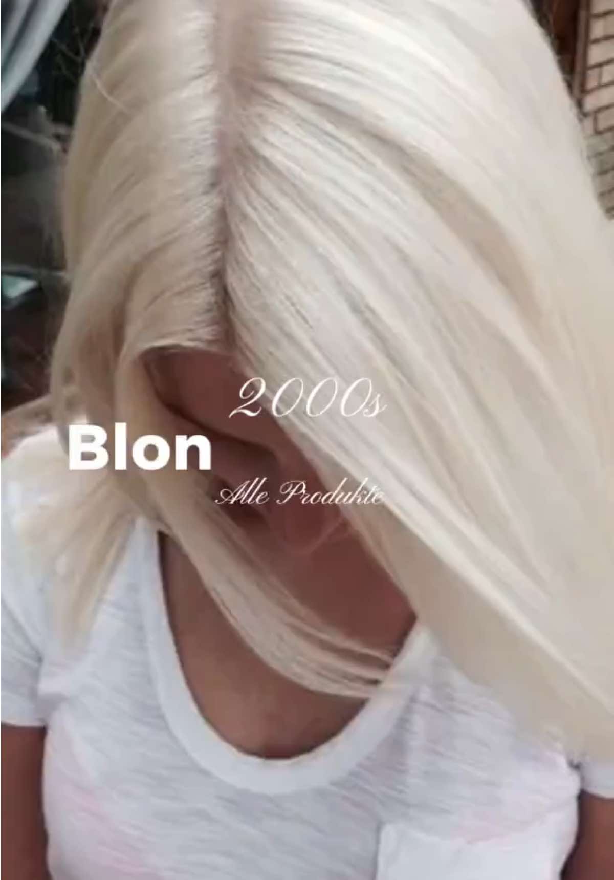 @Kara Josefine