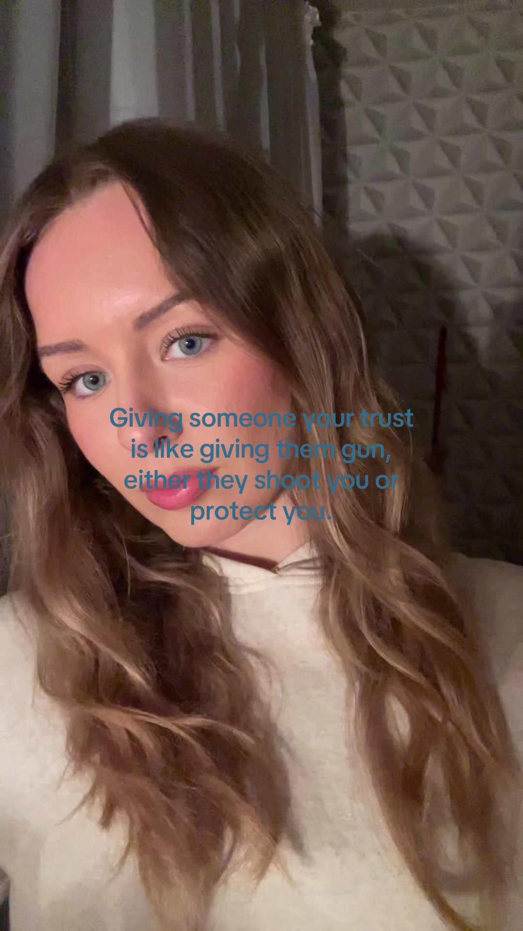 @user9876543210