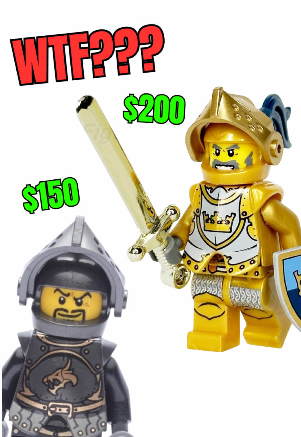 @Beachtrooper