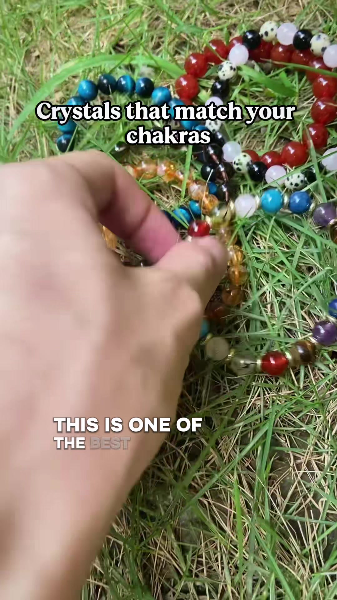 @ORVEL GEMS