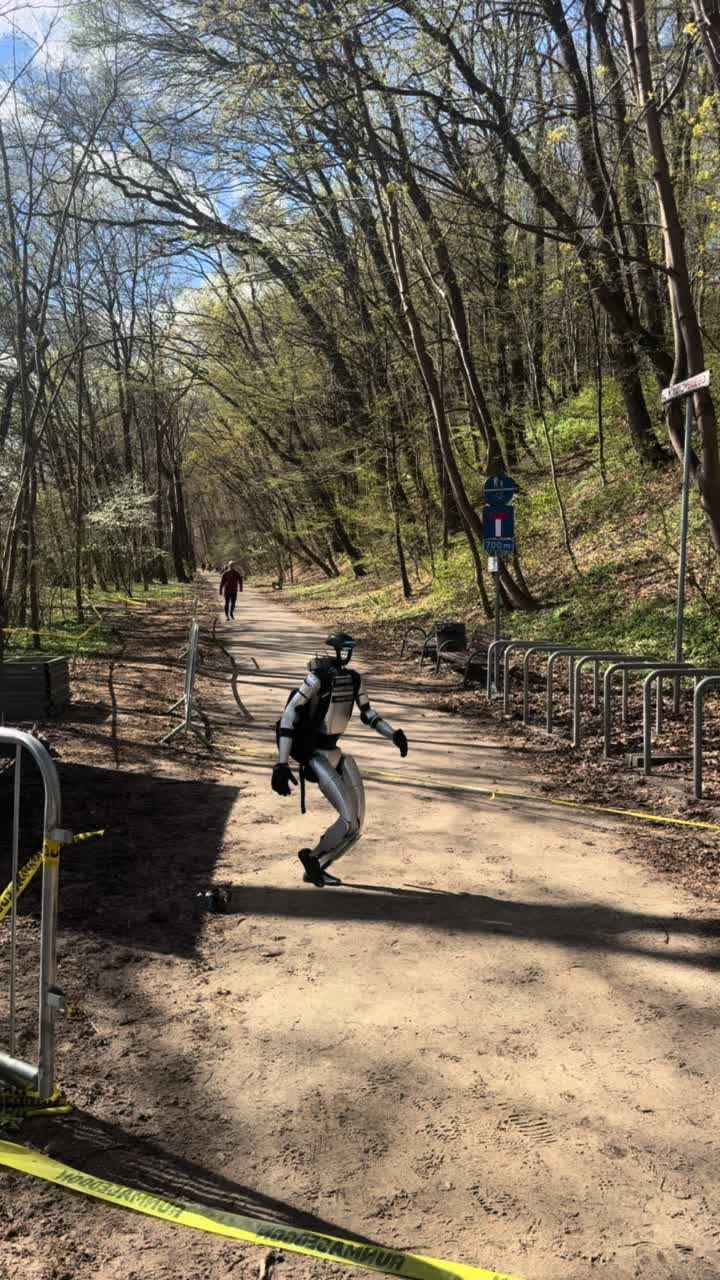 @Runmageddon