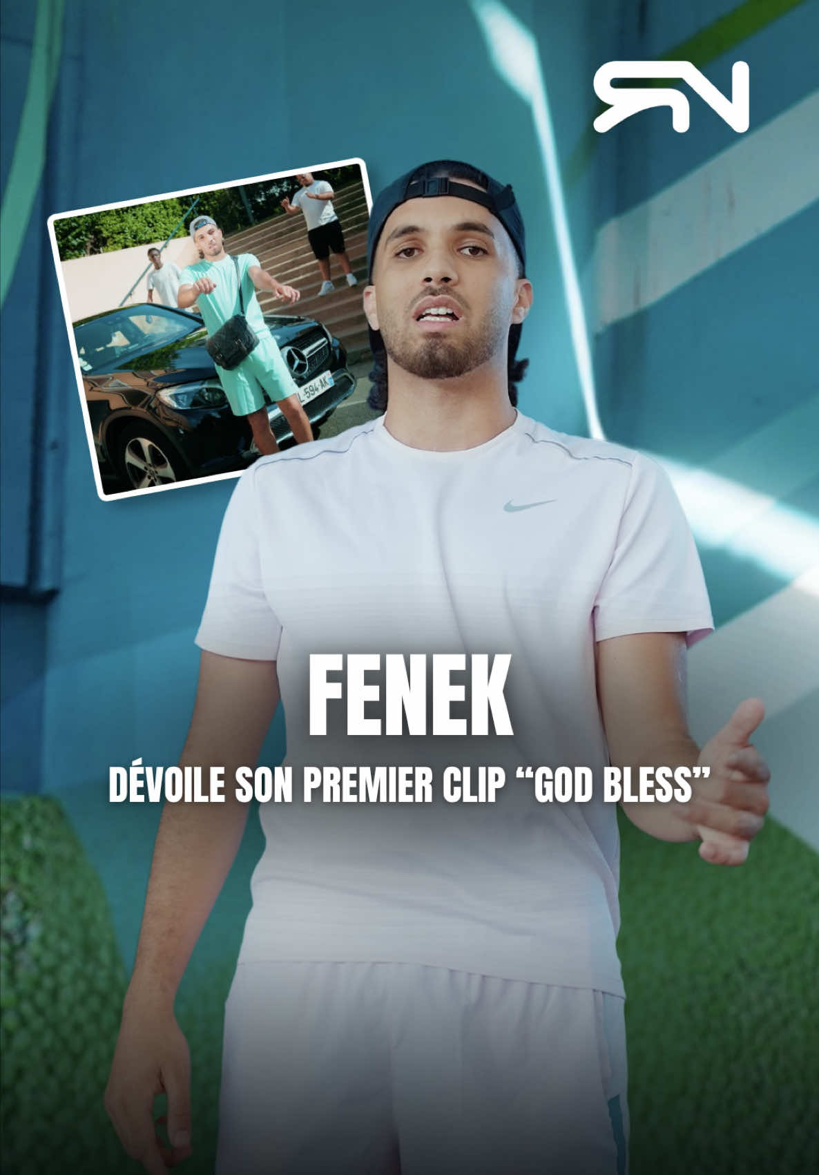 @RAPNATIONFRANCE