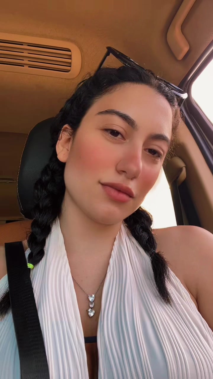 @Nada