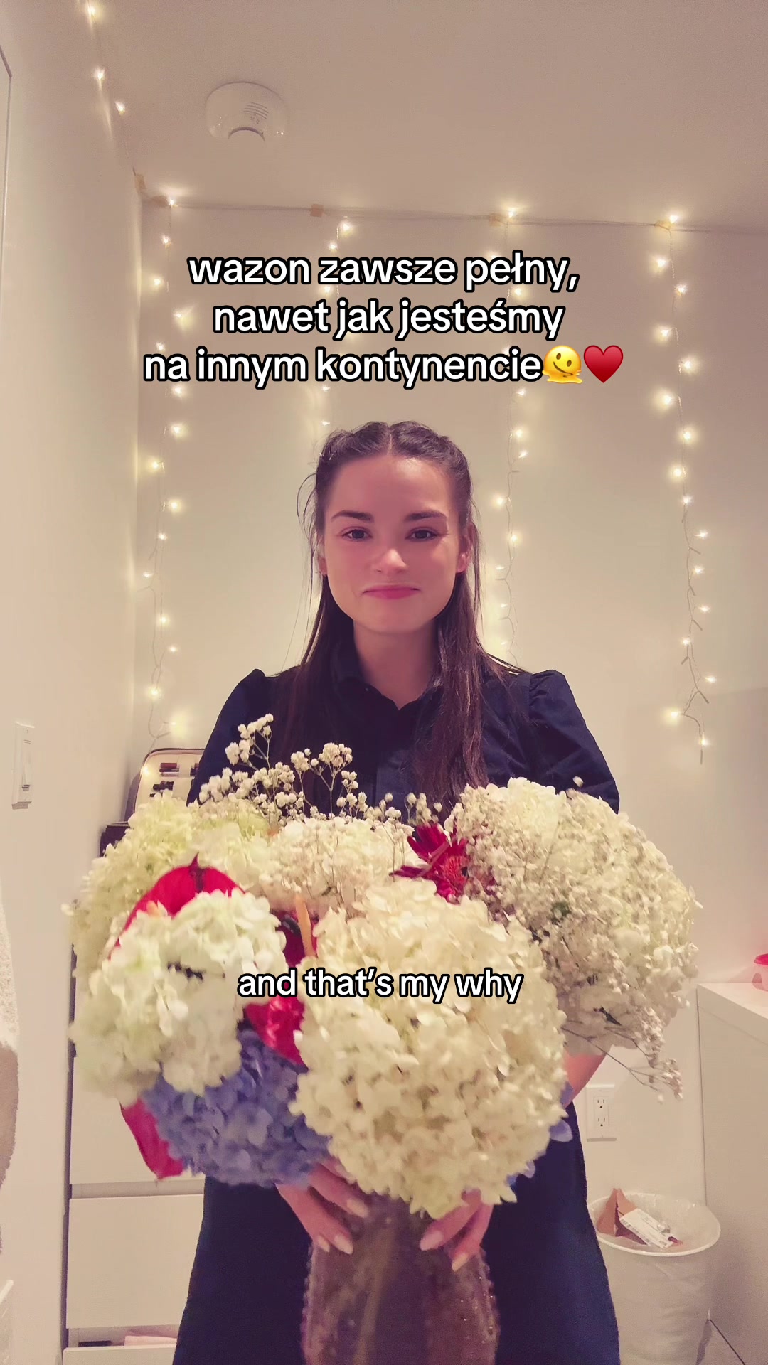 @ami.bielaszewska