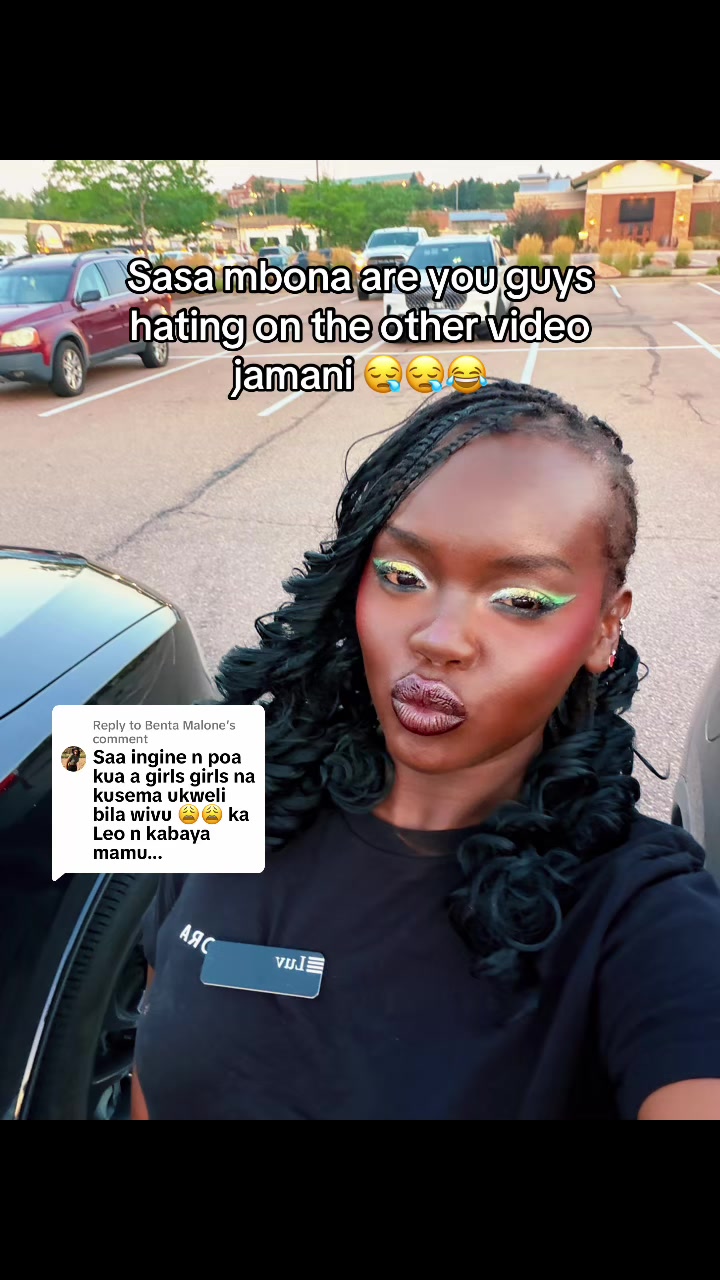 @Luvtula