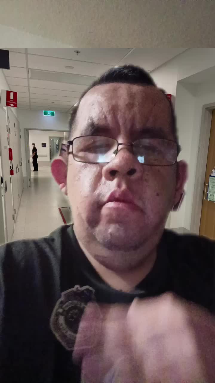 @luisbeatriz0