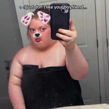 @slimequeen553