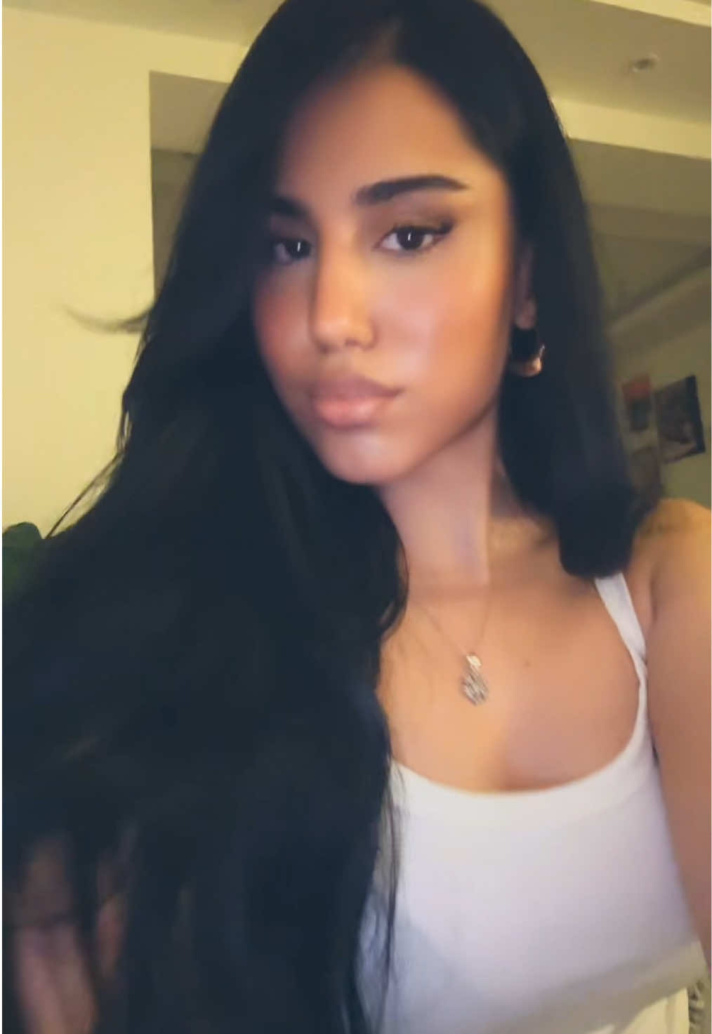@xbeeaax