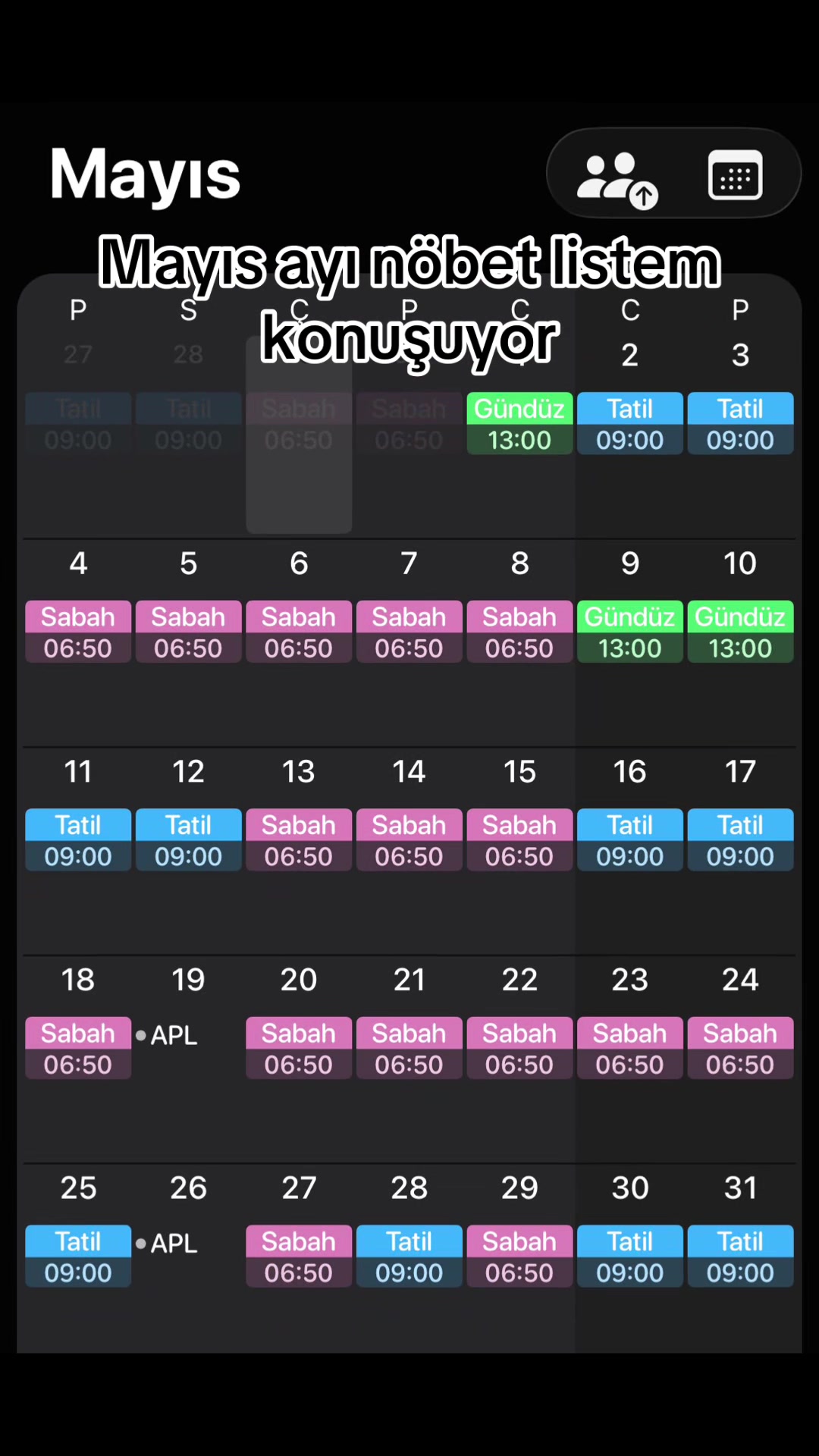 @Elif İldem Sayın
