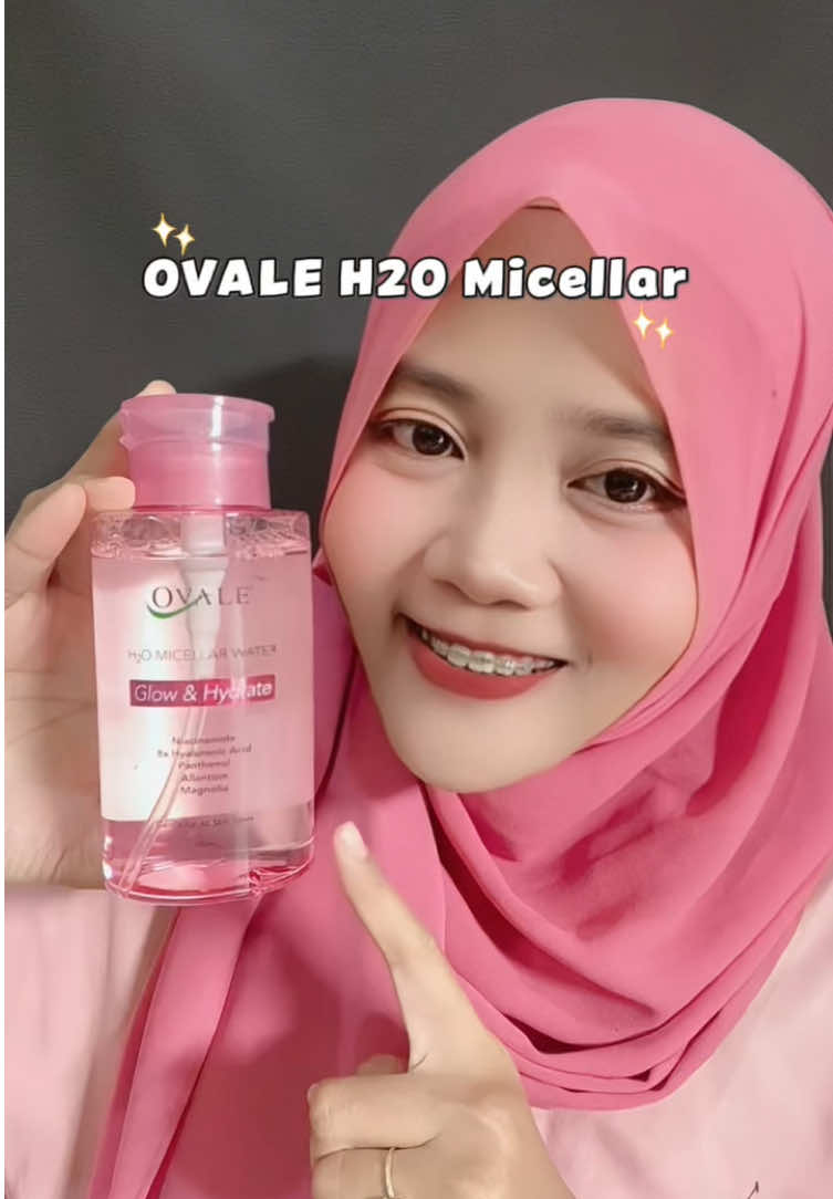 @Mumuy