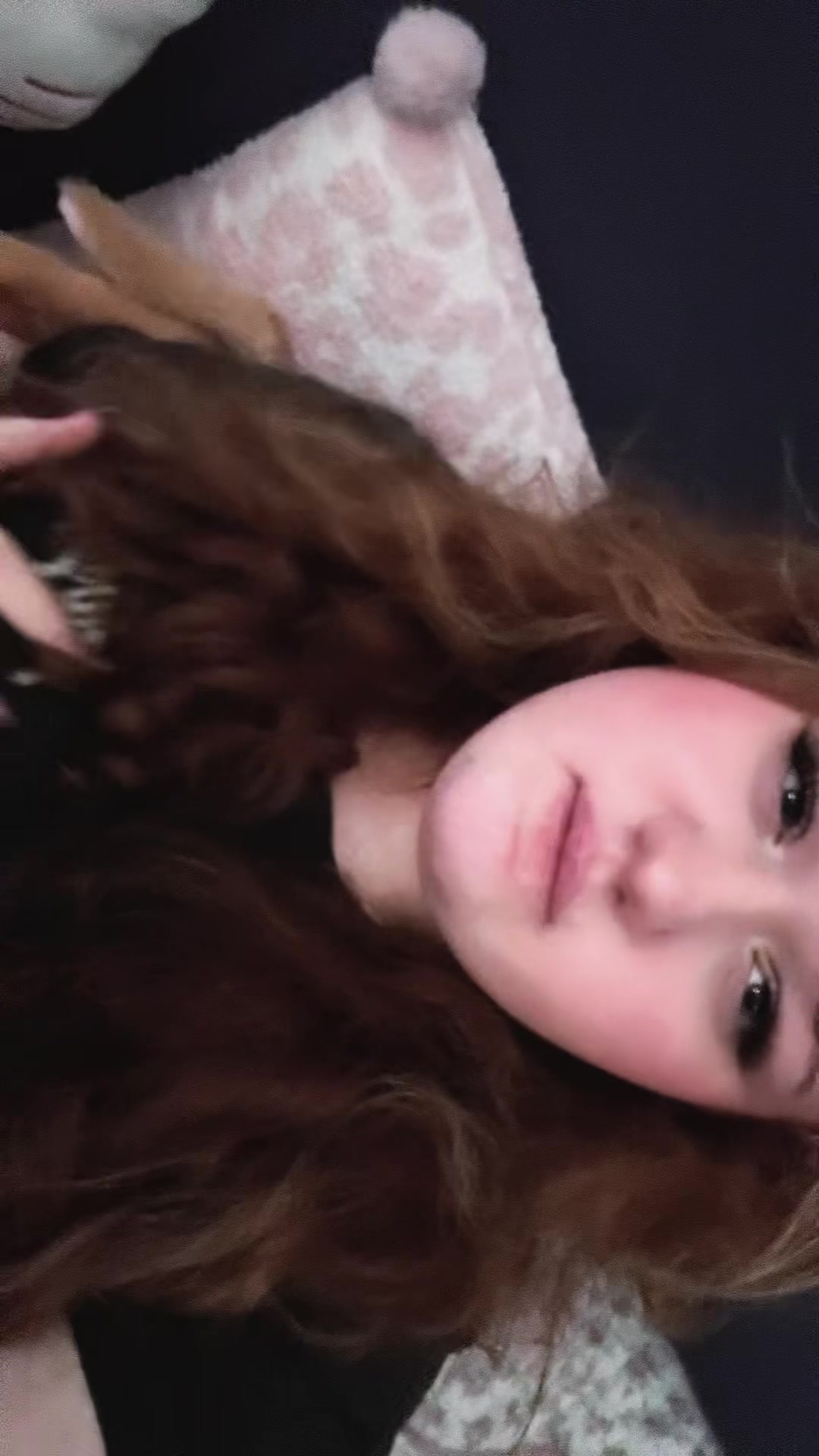 @BriBunny