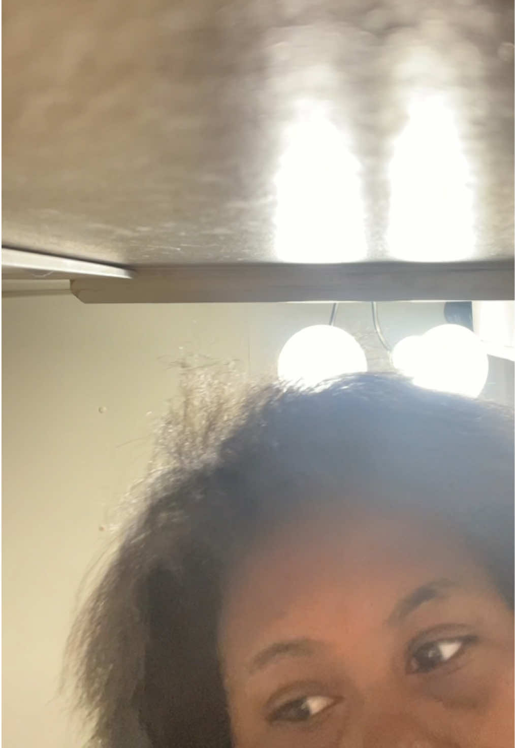 @therealmiaunna