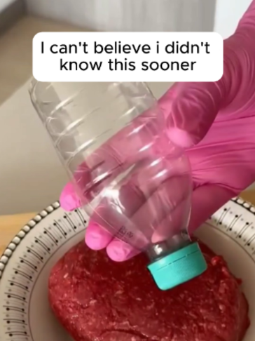 @Hey-lifehacks