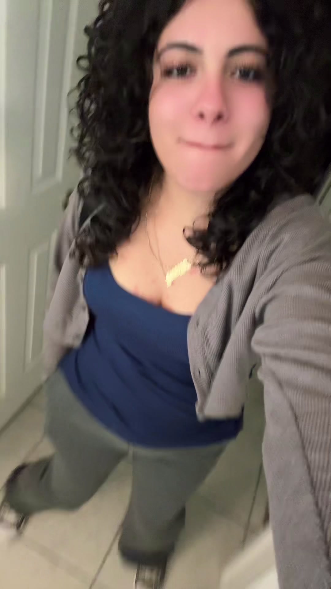 @sof&iacute;a