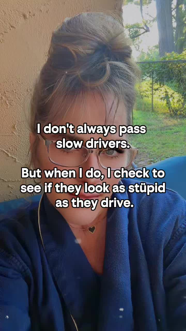 @Stephanie M.