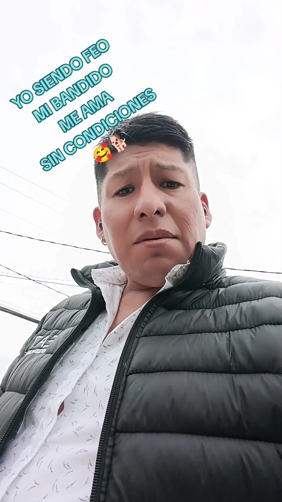 @Luisitolibra