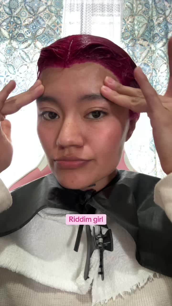 @Sam.asham16