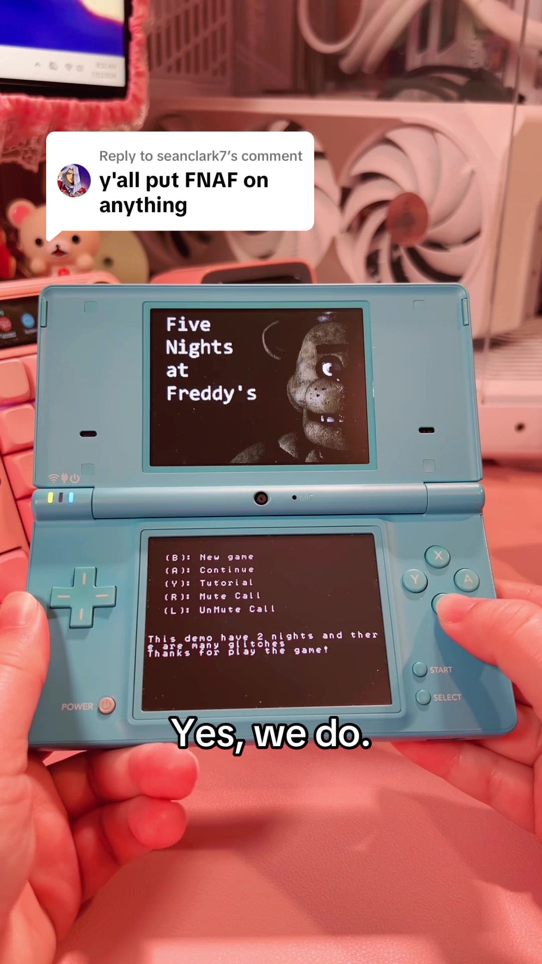 @Frawgeey