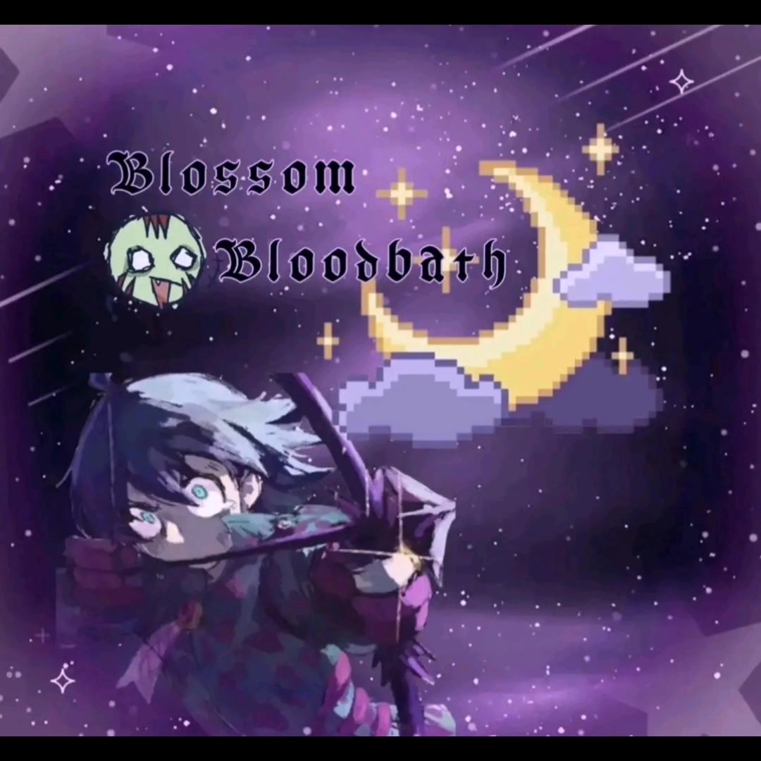 @Yuukio Angel