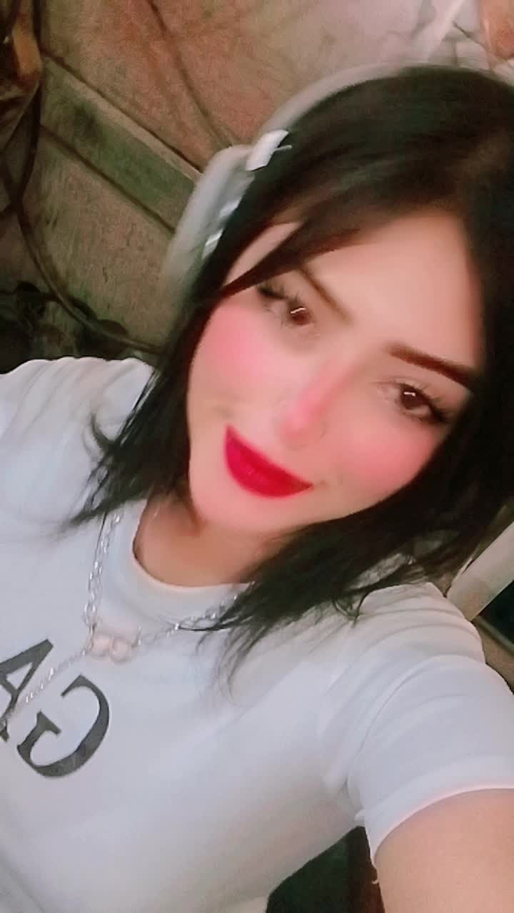 @JěRĵÂFà 🧿🩵🦋